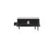 WABCO 4008713370 - Radar