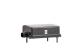 WABCO 4008713370 - Radar