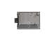 WABCO 4008713370 - Radar