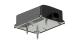 WABCO 4008714660 - Radar