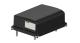 WABCO 4008714680 - Radar