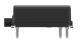 WABCO 4008714940 - Radar