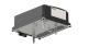WABCO 4008714940 - Radar