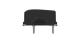 WABCO 4008714960 - Radar