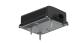 WABCO 4008715260 - Radar