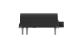 WABCO 4008715270 - Radar