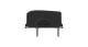 WABCO 4008716120 - Radar