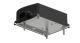 WABCO 4008716120 - Radar