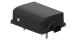 WABCO 4008716220 - Radar