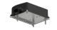 WABCO 4008716220 - Radar