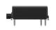 WABCO 4008717240 - Radar