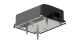 WABCO 4008717270 - Radar