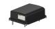 WABCO 4008717280 - Radar