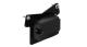 WABCO 4008719402 - Kit de radar