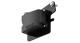 WABCO 4008719402 - Kit de radar