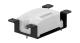 WABCO 4008719570 - Radar