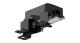 WABCO 4008727170 - Radar
