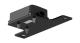 WABCO 4008727210 - Radar
