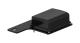 WABCO 4008727220 - Radar