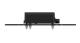 WABCO 4008727230 - Radar