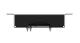 WABCO 4008727280 - Radar