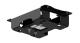 WABCO 4008727280 - Radar