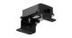 WABCO 4008727320 - Radar