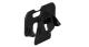 WABCO 4008731000 - Soporte