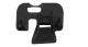 WABCO 4008731000 - Soporte