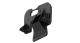 WABCO 4008731000 - Soporte