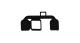 WABCO 4008731010 - Soporte
