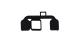 WABCO 4008731010 - Soporte