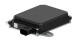 WABCO 4008740064 - Radar
