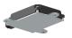 WABCO 4008740064 - Radar