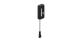 WABCO 4008740084 - Radar de corto alcance ADAS