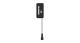 WABCO 4008740084 - Radar de corto alcance ADAS