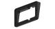 WABCO 4008740134 - Soporte