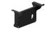 WABCO 4008740144 - Soporte