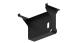 WABCO 4008740144 - Soporte