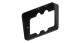 WABCO 4008740174 - Adaptador