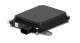 WABCO 4008745010 - Radar