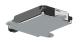 WABCO 4008745010 - Radar