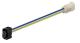WABCO 4008770010 - Radar