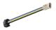 WABCO 4008770010 - Radar