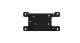 WABCO 4008784050 - Soporte