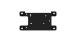 WABCO 4008784050 - Soporte
