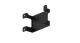 WABCO 4008784050 - Soporte