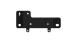WABCO 4008784084 - Soporte