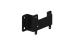 WABCO 4008784084 - Soporte