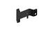 WABCO 4008784084 - Soporte